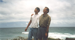 [oahu-looking-off.jpg]